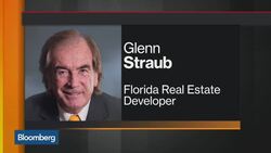 Atlantic City's Revel Revived as Casino-Free Resort News Clip