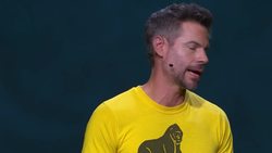 TED: How fear of nuclear power is hurting the environment | Michael Shellenberger Instructional Video
