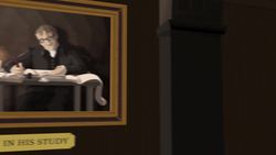 TED-ED: The 2,400-year search for the atom - Theresa Doud Instructional Video