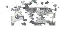 Money Exchange Stock Footage