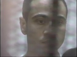 Trial of man charged with spying for Israel, lawyer comments News Clip