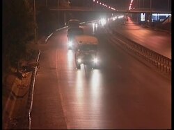 Syrian troops dismantle camps in hills above Beirut Instructional Video