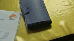 Diabetes sufferers at all time high News Clip