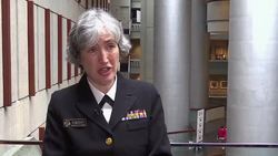 CDC to Launch Opioid Awareness Campaign Instructional Video