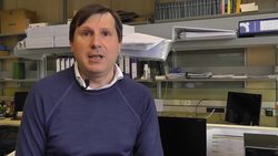 Robotic assistant learns needs and teaches exercise News Clip