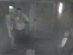 CLEAN: Yemen court jails seven Qaeda militants News Clip