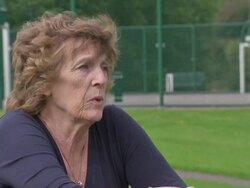 Rotherham Teacher Says Grooming was Obvious News Clip