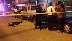 VOICED : La violencia mata el turismo en Acapulco News Clip