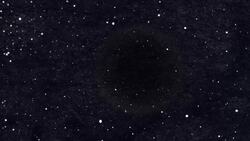 TED-ED: How cosmic rays help us understand the universe - Veronica Bindi Instructional Video