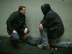 Rising numbers of people over 40 seeking help for drug addiction News Clip