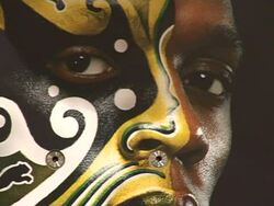 Sport brands battle for Olympics gold in the wings News Clip