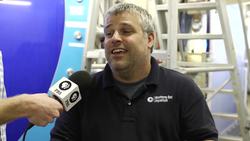 I Don't Think You're Ready for These Jellies Instructional Video