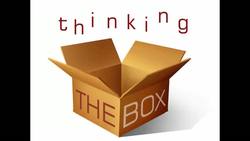 TED: Why curiosity is the key to science and medicine | Kevin B. Jones Instructional Video