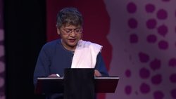 TED: The hidden opportunities of the informal economy | Niti Bhan Instructional Video