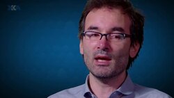 Crank up the pressure in workshops to solve a problem Instructional Video