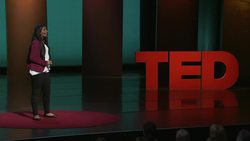 TED: A young scientist's quest for clean water | Deepika Kurup Instructional Video