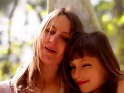 speed and love Stock Footage