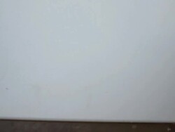 thai man engineer still nap Stock Footage