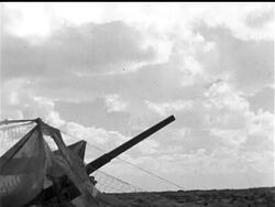 ACCORDING TO PLAN News Clip