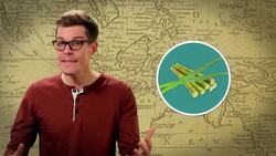 Is Sugar A Drug? Instructional Video