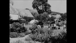 CAN285 DUKE OF WINDSOR STARS IN FILM News Clip