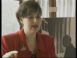 Mexico celebrates Artist Frida Kahlo's death Aniversary News Clip