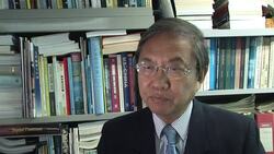 CLEAN: What next for Nobel Peace laureate Liu Xiaobo? News Clip