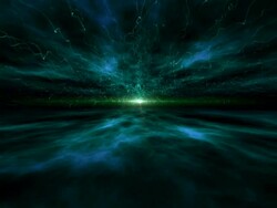 Outbreak Stock Footage