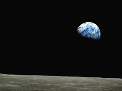 "Climate change,Global wierding, Conflict and Environmental degradation" Stock Footage