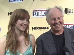 'Extract' Premiere Stock Footage