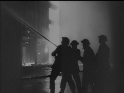 GOOD DEED - GOOD CAUSE News Clip