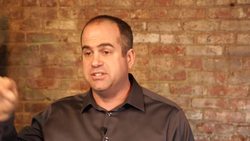 Quality Management and Assurance Instructional Video