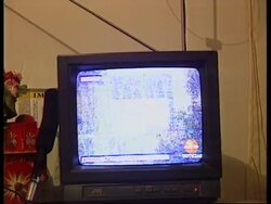 PERU: LIMA: REBEL LEADER INTENDS TO RELEASE SOME HOSTAGES News Clip