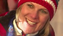 CLEAN : Olympics: Switzerland claims two medals in News Clip