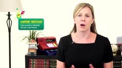 The 2008 Financial Crisis: Crash Course Economics Instructional Video