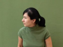 Waiting Stock Footage