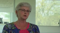 Study Backs Cell Transplants for Severe Diabetes News Clip