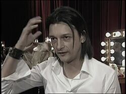 What the stars will be wearing at the upcoming Academy Awards News Clip