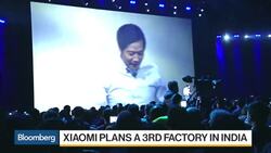 Xiaomi Wants to Be More Like Costco News Clip