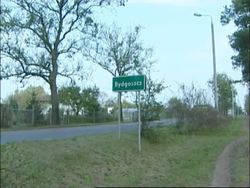 NEWS FEATURE Fate of WWII expellees key issue in elections Instructional Video