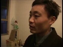 AIDS conference brings new hope to young HIV sufferer News Clip