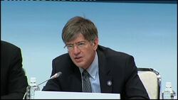 WRAP Pacific Rim ministers vow to fight protectionism, ADDS more News Clip