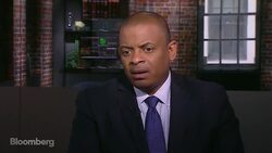 Foxx: Autonomous Tech Can Make Driving Safer News Clip