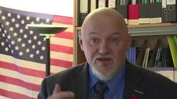 CLEAN : Belgium connection under spotlight after Paris attacks News Clip