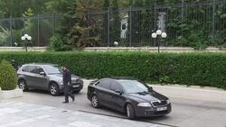 CLEAN : Greece to approve further Golden News Clip