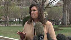 WH: Closing Mexico border 'isn't our first choice' Instructional Video