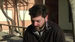 VOICED : Afghanistans daring taboo smashing feminist TV drama News Clip