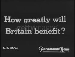 Questions About National Responses To Nazi Progression News Clip