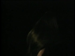 Victoria''s Secret Instructional Video