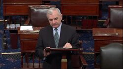 Senate Advances $1.1 Billion in Zika Funding News Clip